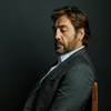Book Javier Bardem for your next event.
