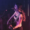 Book Esha Tewari for your next event.
