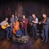 Book The Travelin’ McCoury’s for your next event.