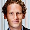 Book Jonah Berger for your next event.