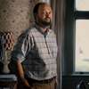 Book Ross Douthat for your next event.