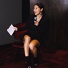 Book Sophia Li for your next event.
