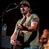 Book Casey Chesnutt for your next event.