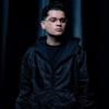 Book Jasiel Nunez for your next event.