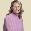 Book April Hansen for your next event.
