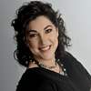 Book Jamie Valvano for your next event.