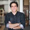 Book Matthew Emerzian for your next event.
