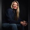 Book Bridget Hilton for your next event.