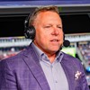 Book Leigh Diffey for your next event.