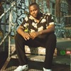 Book Ronis Goliath for your next event.
