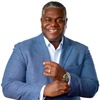 Book Kimble Lewis for your next event.
