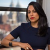 Book Penny Abeywardena for your next event.