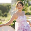 Book Jenna Palek for your next event.