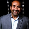 Book Rohit Bhargava for your next event.