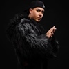 Book Roddy Lima for your next event.