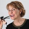Book Kay Frances for your next event.