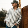 Book Cole Phillips for your next event.