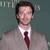 Book Patrick Schwarzenegger for your next event.