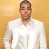 Book Nicholas Duvernay for your next event.
