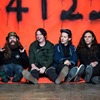 Book Violent Soho for your next event.