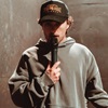 Book Kyle Hume for your next event.