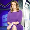 Book Jessica Tarlov for your next event.