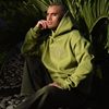 Book Stan Walker for your next event.