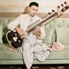 Book Rishab Sharma for your next event.
