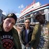 Book Czarface for your next event.