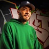 Book DJ Green Lantern for your next event.