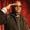 Book Inspectah Deck for your next event.