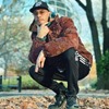 Book Koncept for your next event.