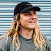Book Casey Lowery for your next event.
