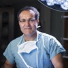 Book Dr. Alfredo Quinones-Hinojosa for your next event.