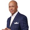 Book Rene Godefroy for your next event.