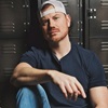 Book Ryan Langdon for your next event.