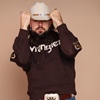 Book Austin Martin for your next event.