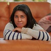 Book Zuriel Oduwole for your next corporate event, function, or private party.
