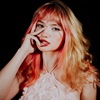 Book Ella Red for your next event.