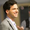 Book Eduardo Briceno for your next corporate event, function, or private party.