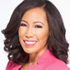 Book Robyn Jackson for your next corporate event, function, or private party.