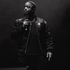 Book Benji Brown for your next event.