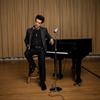 Book Lance Lipinsky and The Lovers for your next event.