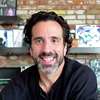 Book George Couros for your next event.