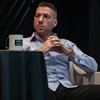 Book Craig Siegel for your next event.
