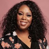 Book Bernadette Anderson for your next event.