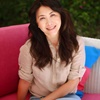 Book Dr. Lilly Tam for your next event.