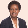 Book Marla Blow for your next event.
