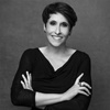 Book Jennifer Abrams for your next event.