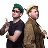 Book Dodge and Fuski for your next event.